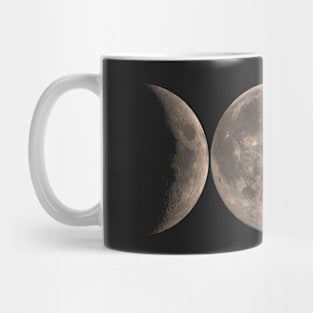 Moon Mug